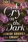 A Cry in the Dark