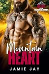 Mountain Heart: H...