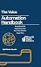 The Voice Automation Handbook by Ed Becker