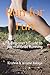 Run for Fun: A Beginner’s G...