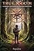 True North: Calibrating Your Character, Navigating Your Future
