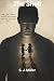 The Shell: How the Family Courts Hollowed-out an Innocent Man