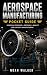 Aerospace Manufacturing Poc...