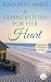 A Cornerstone For Her Heart by Elizabeth Marie A Cornerstone For Her Heart by Elizabeth Marie