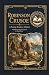 Robinson Crusoe by Bergan Classics