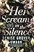 Her Scream in the Silence (...