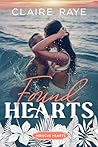 Found Hearts