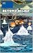 Beyond Belief: True Stories...
