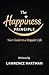 The Happiness Principle: Yo...