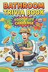 Bathroom Trivia B...