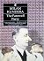The Farewell Party by Milan Kundera The Farewell Party by Milan Kundera