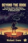 Beyond the Book: ...