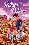 Return Policy
