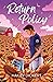 Return Policy (Crystal Bay University #1)