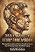 366 Days Of Henry Ford Wisd...