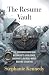 The Resume Vault: A Proven ...