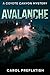 Avalanche: A Coyote Canyon ...