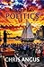 Misery Bay Politics