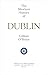 The Shortest History of Dublin by Gillian O'Brien
