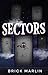 Sectors: A Sectors Universe...