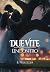 Due Vite: L'incontro