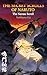 The Naruto Scroll (The Secret Scrolls of Naruto Book 6)