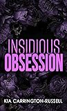 Insidious Obsession