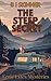 The Steep Secret