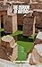 The Osirion of Abydos by Matrix Wisdom