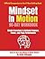 Mindset In Motion™ 90-Day W...