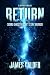 Return (Jon Firth Book 1)