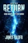 Return (Jon Firth Book 1) Return (Jon Firth Book 1)