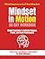 Mindset In Motion™ 90-Day W...