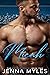 Micah (The Brash Brothers, #2)