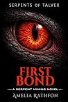 First Bond