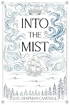 Into The Mist