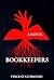 Bookkeepers