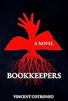 Bookkeepers
