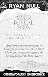 Monsters and the Disturbed
