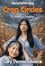Crop Circles: A May Ling Ch...
