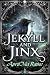Jekyll and Jinx (The Ravenmarked Witch Book 1)