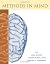 Methods in Mind (Cognitive Neuroscience)
