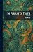 In Pursuit of Truth by Alex Wood
