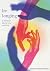 be longing: a memoir about love and loss