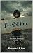 I'm Still Here by H.R. Moss