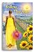 Follow The Sun by Cheri Maree