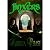 Jinxers