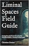 Liminal Spaces Fi...