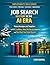 Job Search Mastery in the AI Era by Andrea Campbell