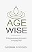 AGE WISE: A Regenerative Ap...